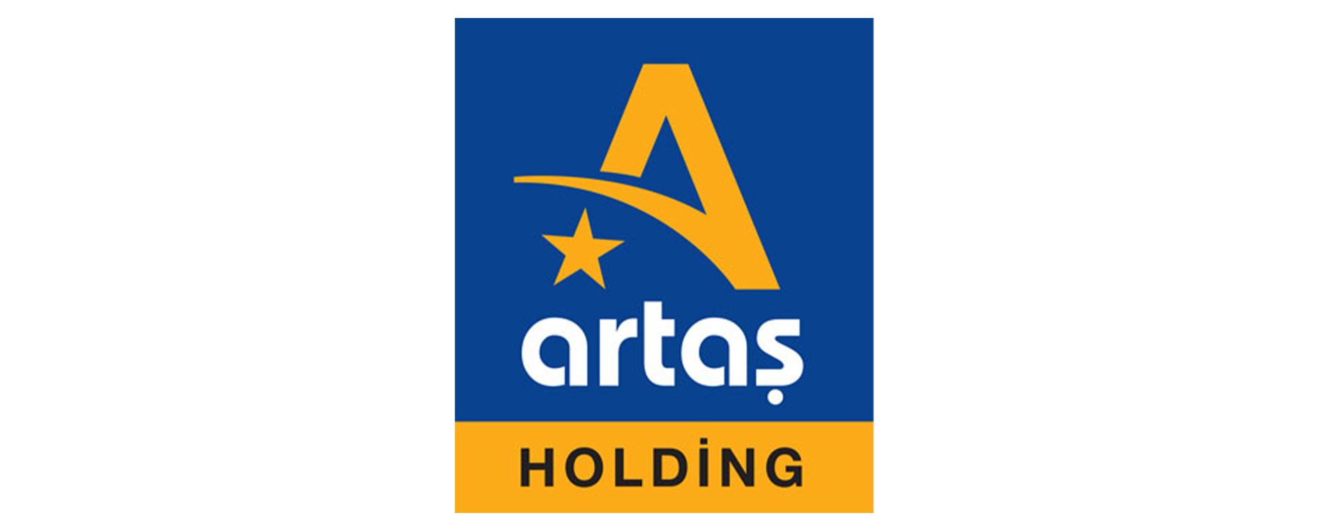 Artaş Holding